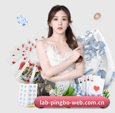 快速发展 - 业务规模迅速扩张,合作伙伴遍布全球,用户数量突破500万大关。